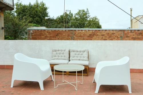 Park Guell - image 4