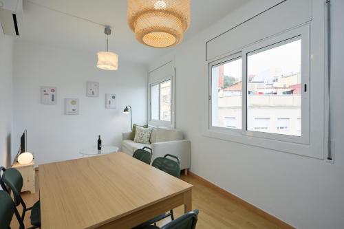 Park Guell - image 10