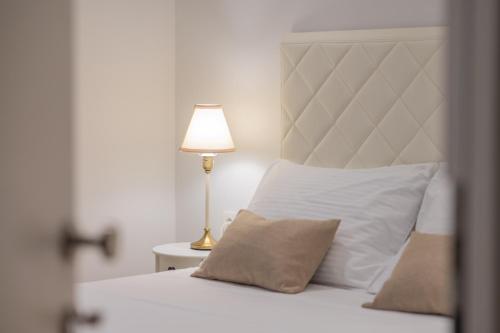 Best Location Apartments – Split