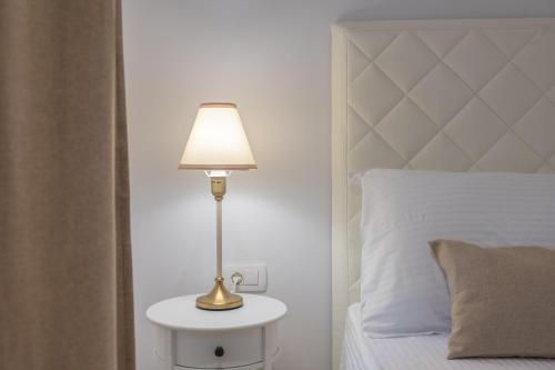 Best Location Apartments – Split