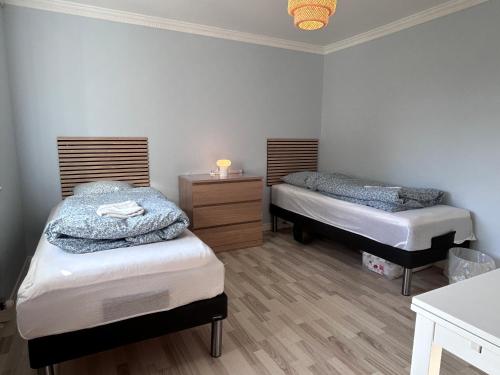 Piccobello Bed & Breakfast