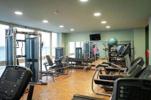 Residence Terzo Millennio - Rtmliving - image 12