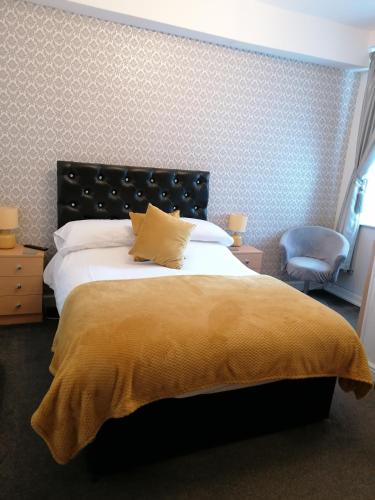 Birchhouse - image 7