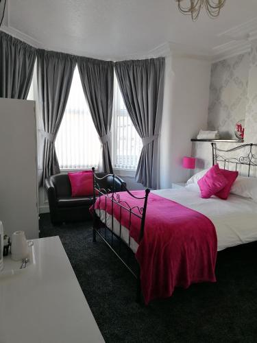 Birchhouse - image 3
