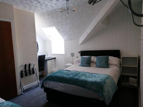 Birchhouse - image 5