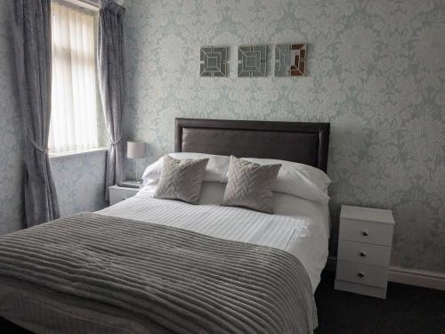 Birchhouse - image 2