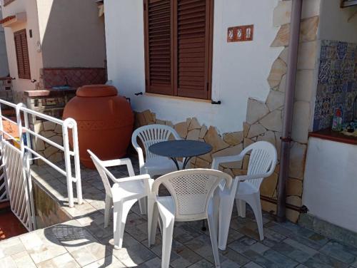 Tra cielo e mare, Capo dʼOrlando (Foto 6)