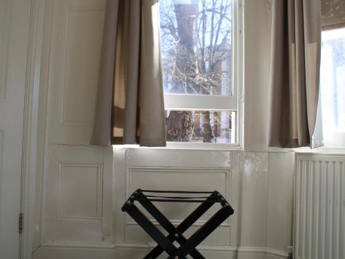 NOX HOTELS - Olympia - image 2