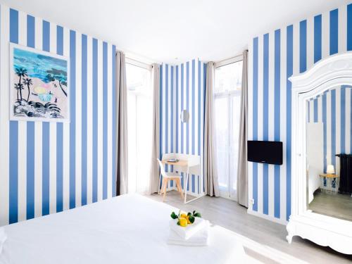 Hotel Lemon - image 3