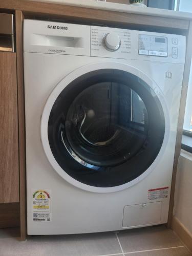 전망 최고의 집 !!!, 신축 건물, 서울의 중심지, 동대문역사문화공원역