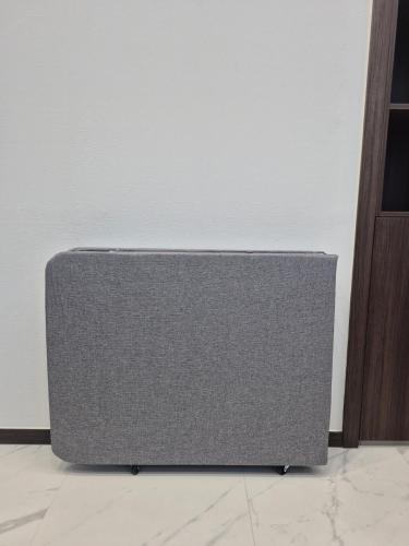 전망 최고의 집 !!!, 신축 건물, 서울의 중심지, 동대문역사문화공원역