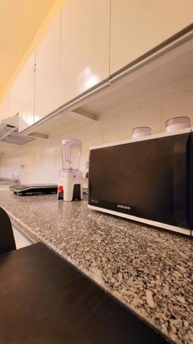 WeStay Ladies Hostel WeStay Ladies Hostel