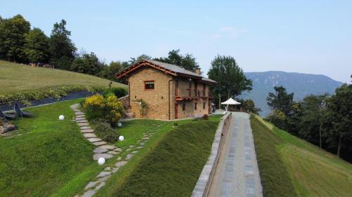 LA DRIT - image 2