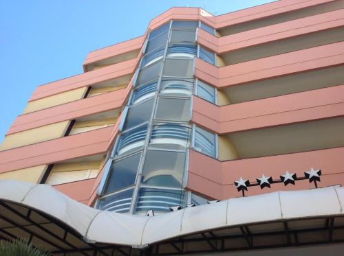 Hotel David - image 13