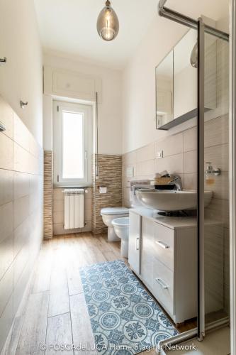 One-Bedroom Apartment image 1