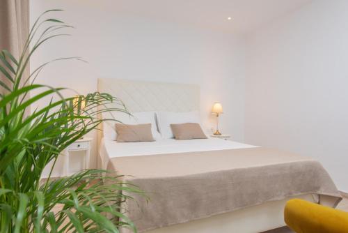 Best Location Apartments – Split