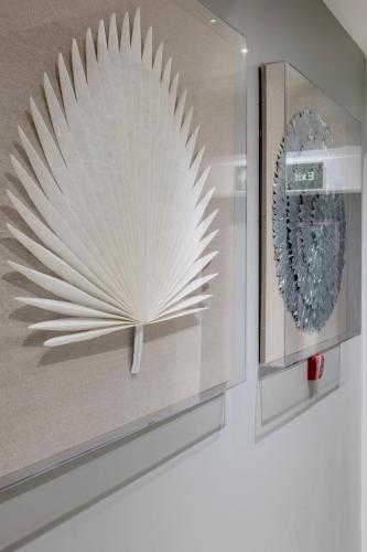 The Castleton Hotel - image 14