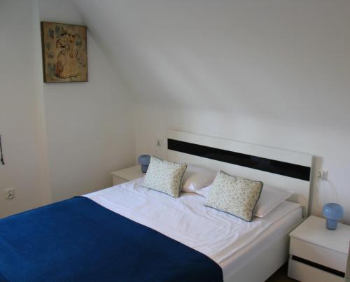 AP Apartment's Rodzinny in Walbrzych