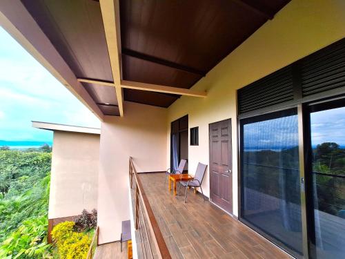 Corcovado Private Houses-Villas-Tents-pool-bar-rest Corcovado Private Houses-Villas-Tents-pool-bar-rest