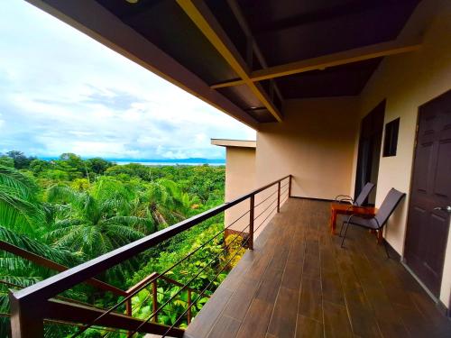 Corcovado Private Houses-Villas-Tents-pool-bar-rest Corcovado Private Houses-Villas-Tents-pool-bar-rest