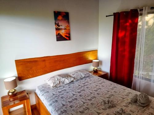 Corcovado Private Houses-Villas-Tents-pool-bar-rest Corcovado Private Houses-Villas-Tents-pool-bar-rest