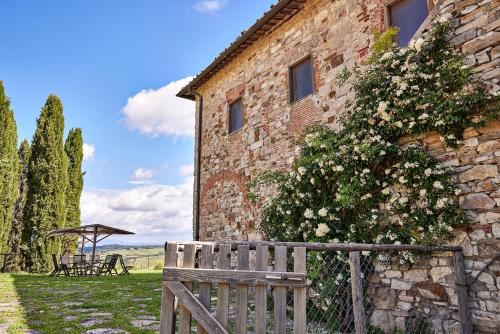 Agriturismo Il Prato