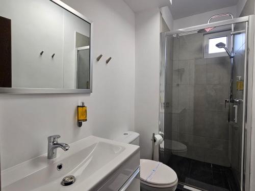 Hotel Meteor Cluj - image 2