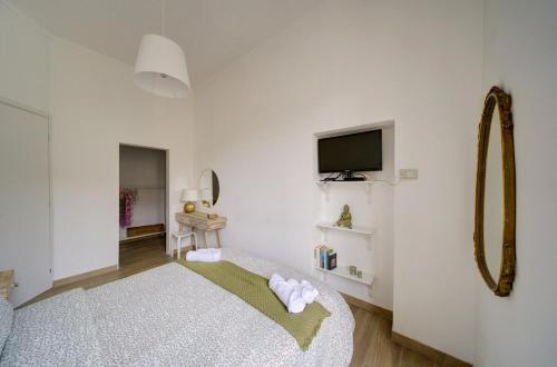 Tesoriera Suite, Turin (photo 4)