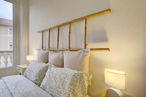 Tesoriera Suite, Turin (photo 7)