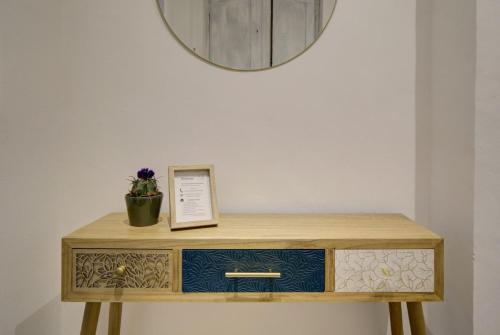 Tesoriera Suite, Turin (photo 8)