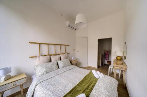 Tesoriera Suite, Turin (photo 9)