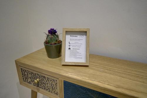 Tesoriera Suite, Turin (photo 10)