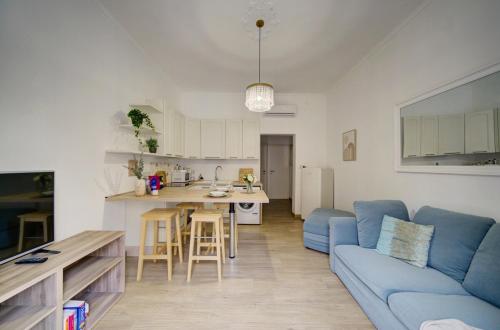 Tesoriera Suite, Turin (photo 11)