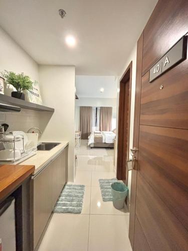 RASS Horizon Suites near Mountain View Nature s Park