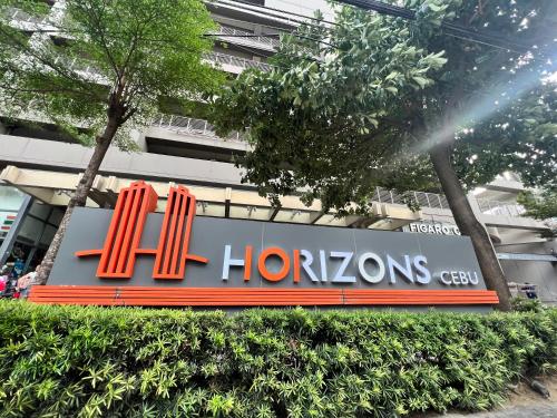 RASS Horizon Suites near Mountain View Nature s Park