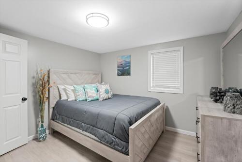 Brand new home minutes to casino in Poquetanuck, USA