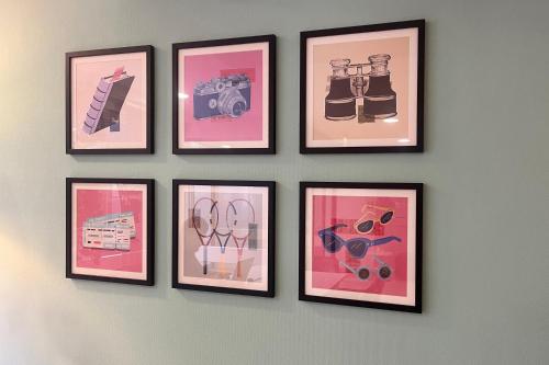 Select Hotel Mainz - image 11