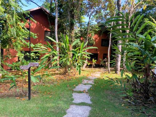 Corcovado Private Houses-Villas-Tents-pool-bar-rest Corcovado Private Houses-Villas-Tents-pool-bar-rest