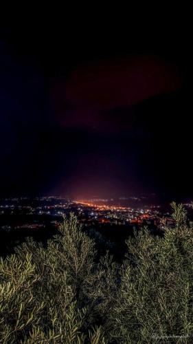 La source bleue La source bleue