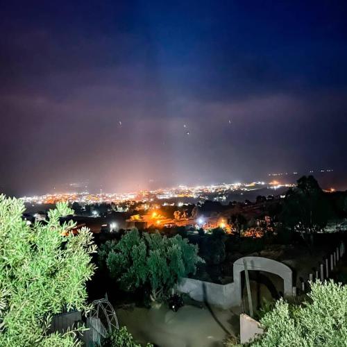 La source bleue La source bleue