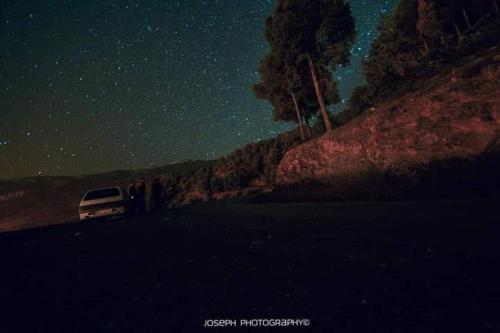 La source bleue La source bleue