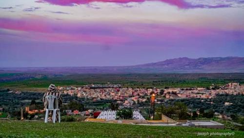 La source bleue La source bleue