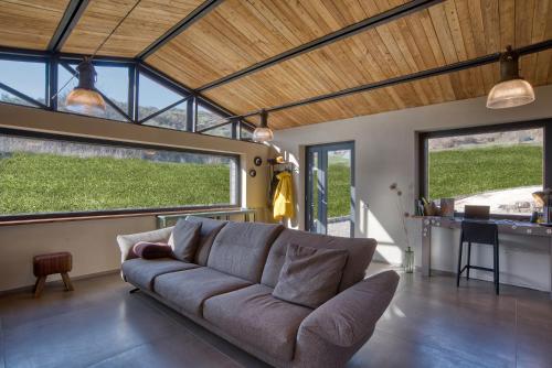 Skats, PaterMater b&b - Tuscany Retreat in Kastell'Azara