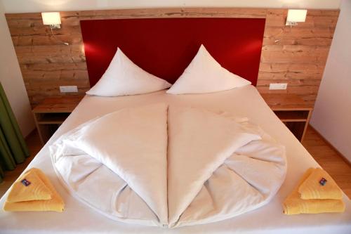 Alpenhotel Seiler - image 7