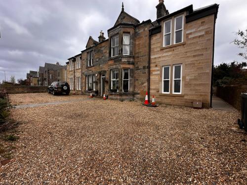 Aynetree Guest House - image 4