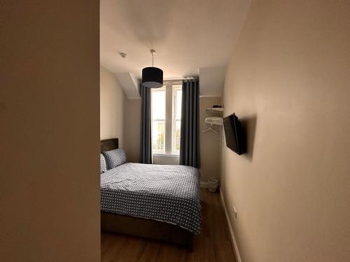 Aynetree Guest House - image 11