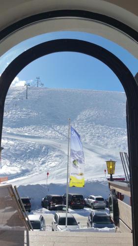 Alpenhotel Seiler - image 14