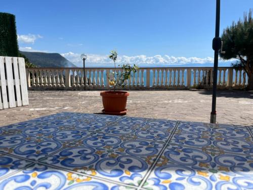 VillaMargherita 3