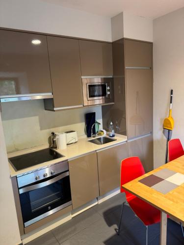Apartamentos Rurales Los Mazos in Los Mazos