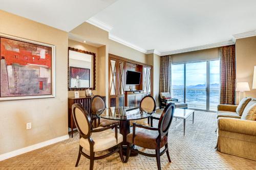 The Signature MGM by Orgoto - image 14